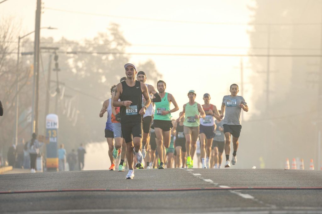 The First Lap Runners: Why Micro VCs Are India’s Unsung Architects of Early-Stage Velocity