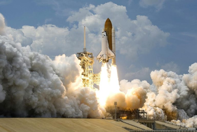 The Four-Engine Roar: How Agnikul Just Took a Giant Leap for India’s Private Spaceflight