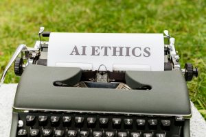 The Great AI Reality Check: Uber’s ROI Crisis and the Looming Entry-Level Jobs Apocalypse