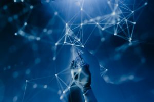 The Great AI Reshuffle: From Foundational Models to the New Search Frontier