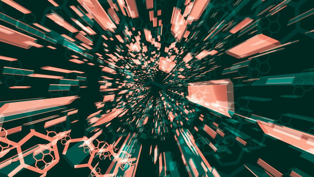 The Great Unbundling: Why Your Digital Identity is Splintering Into Niche Social Networks