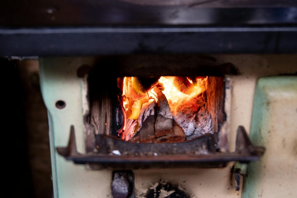 The Irony of “This is Fine”: How AI’s IP Practices Are Setting the Creator Economy Ablaze