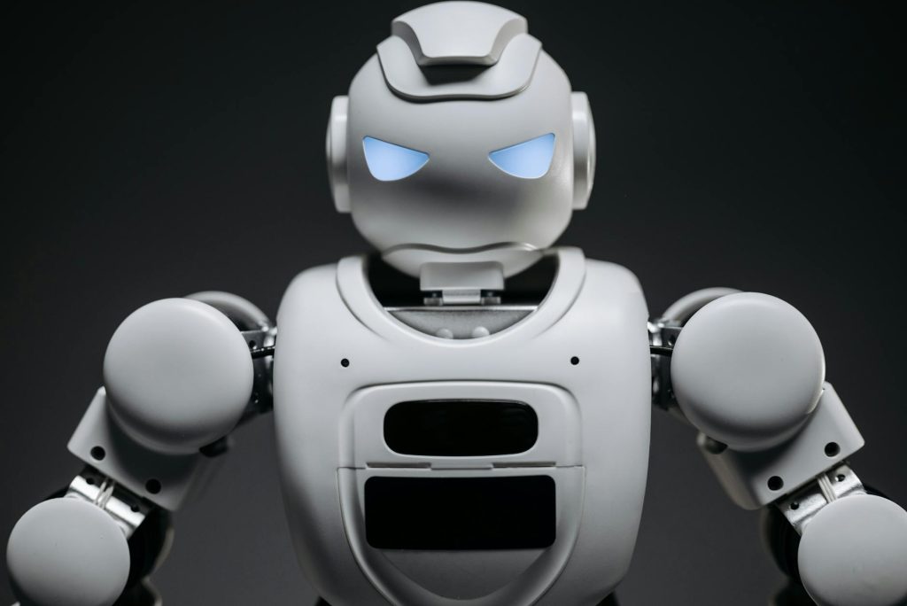 The Missing Link: How Tiny Adapters are Unlocking NVIDIA’s Giant AI for Robotics