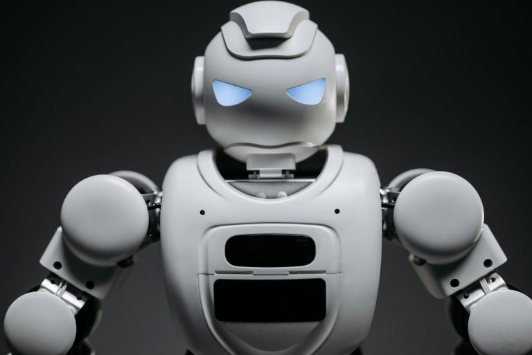 The Missing Link: How Tiny Adapters are Unlocking NVIDIA’s Giant AI for Robotics