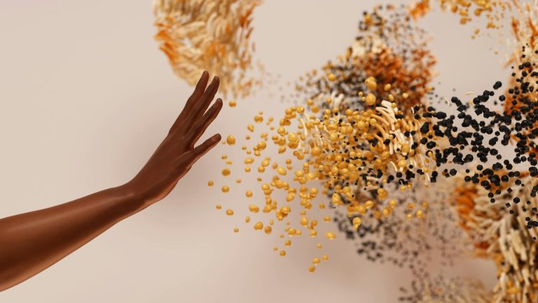 The New Toll Masters of the AI Gold Rush: Why Modal Labs’ $4.65 Billion Valuation Matters
