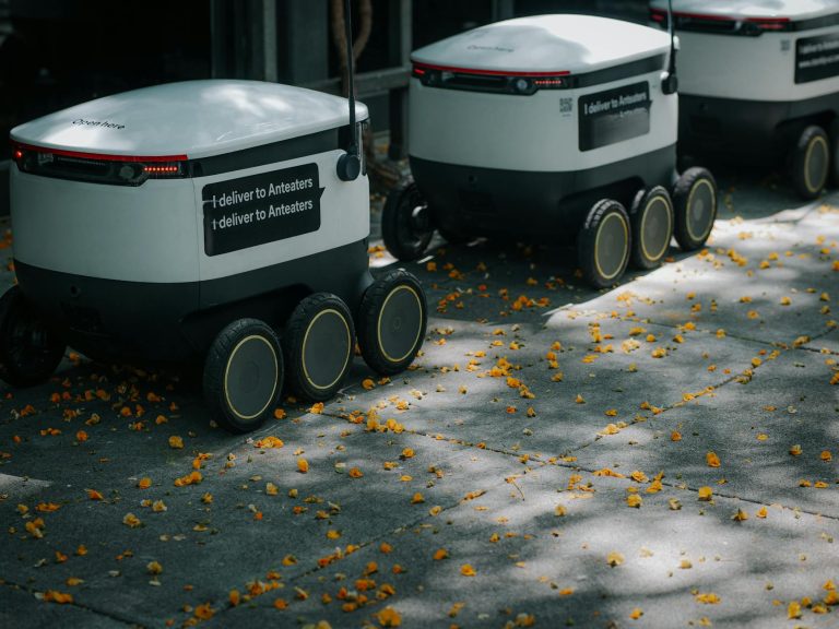 The OS That Thinks: How Numerize is Building an AI Brain for India’s Restaurants