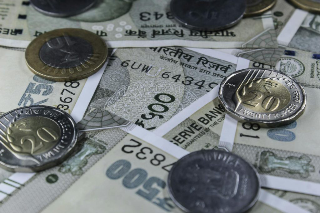 The Pratilipi Playbook: How a Storytelling Startup Doubled Its Revenue by Betting on Bharat