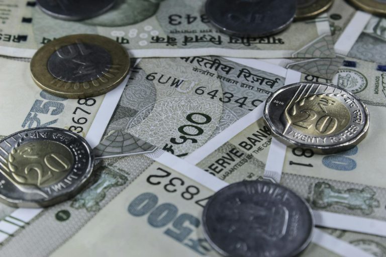 The Pratilipi Playbook: How a Storytelling Startup Doubled Its Revenue by Betting on Bharat