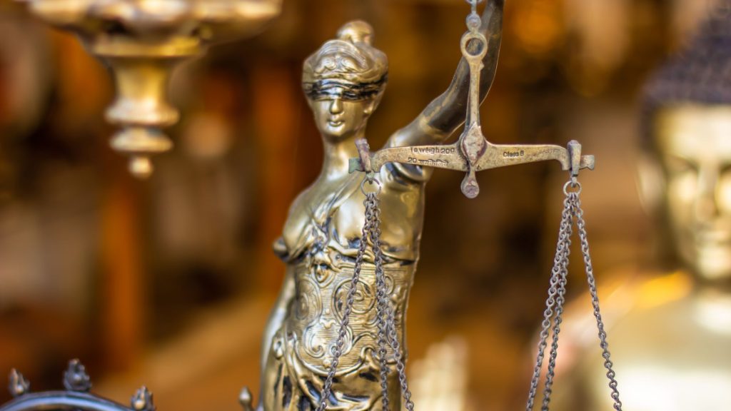 The Reckoning: Byju Raveendran’s Sentencing Signals a New Era of Accountability for India’s Tech Giants