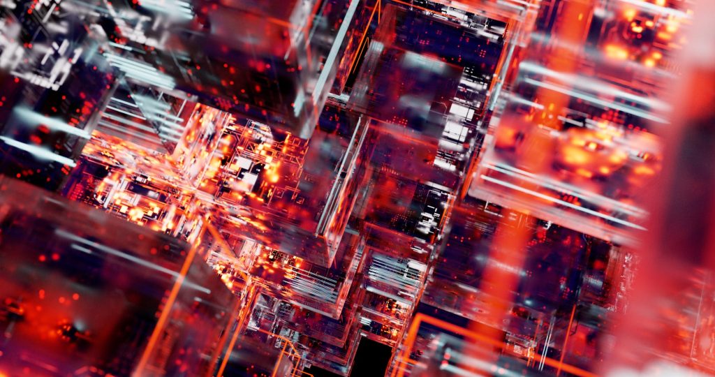 The Semiconductor Singularity: How ASML’s High-NA EUV Machines Redefine Moore’s Law and India’s Chip Ambitions