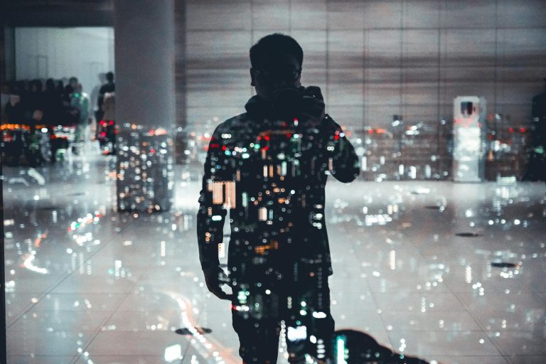 The Shadow Economy of Synthetic Identity: When AI Grifters Exploit Empathy