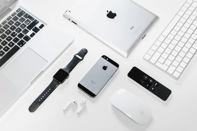 The Shifting Sands of Tech Dominance: Apple, OpenAI, and Meta’s Next Battlegrounds