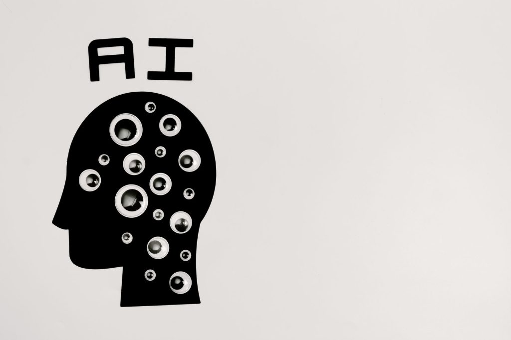 The Silent HR Department: How AI Agents Replaced Hundreds of ClickUp Employees Overnight