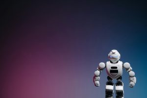 The Silent Revolution: How AI Rewrites the Rules of Digital Search and SEO