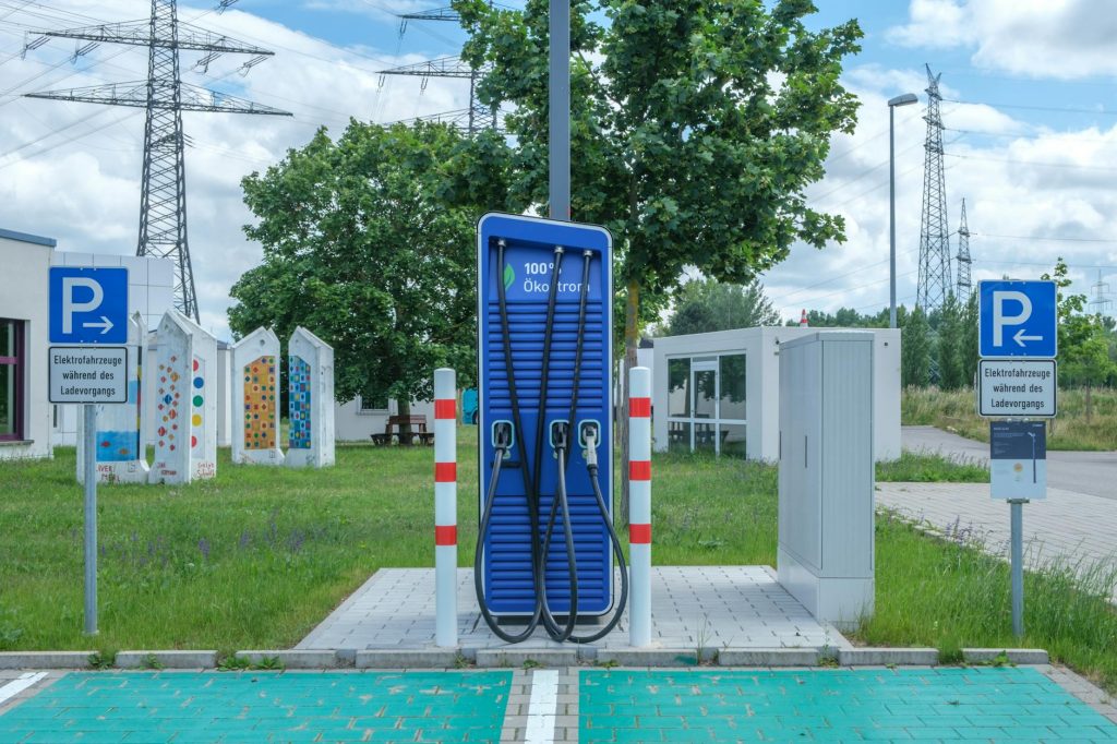 The Strait of Hormuz Crisis is Over. For Indian EV Startups, the Real Work Has Just Begun.
