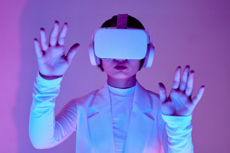 The Trillion-Dollar AI Bill: How Compute is Reshaping Tech and Forging a New World Order