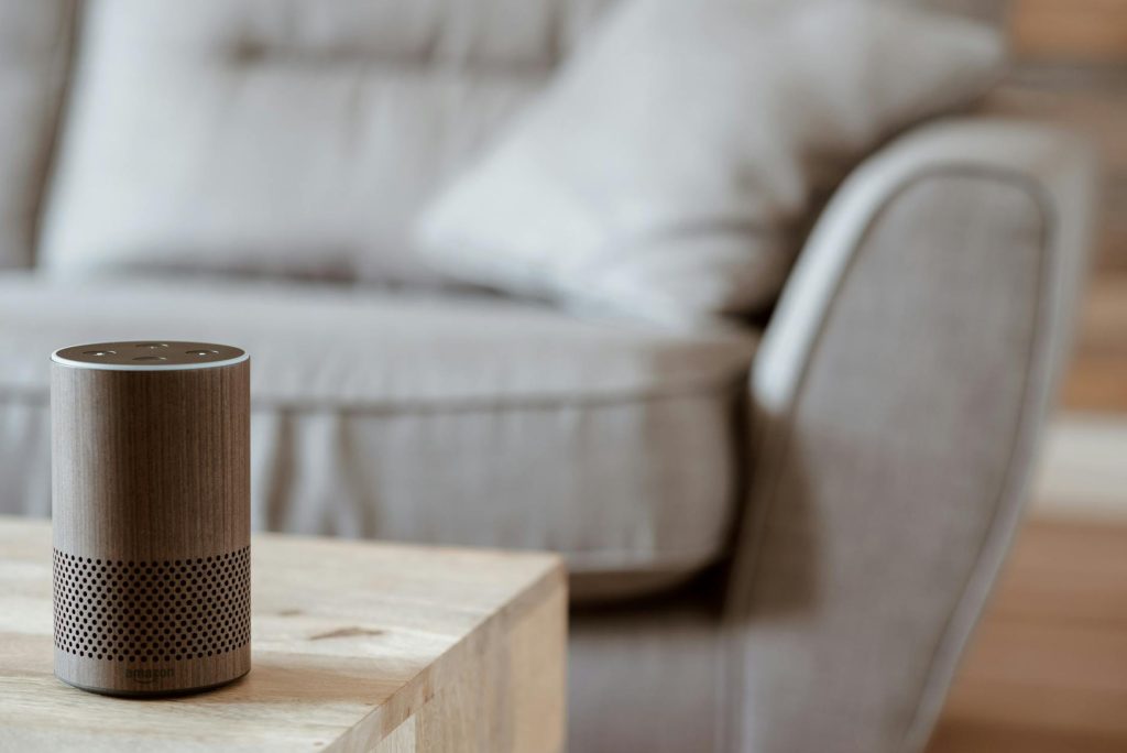 The Unseen Data Harvest: How Your Home Services Are Training the Next Generation of AI Robots