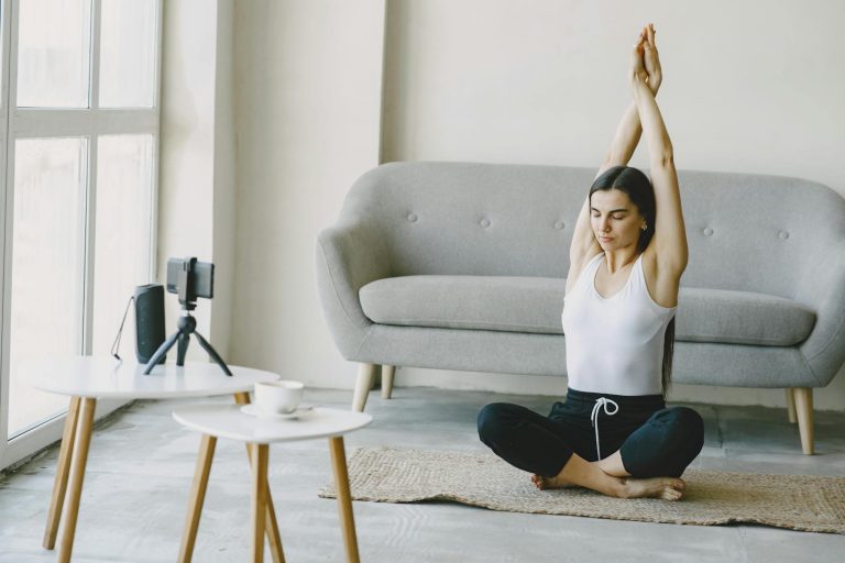 The Unseen Super-App: How Astrotalk is Quietly Building a Spiritual Commerce Empire