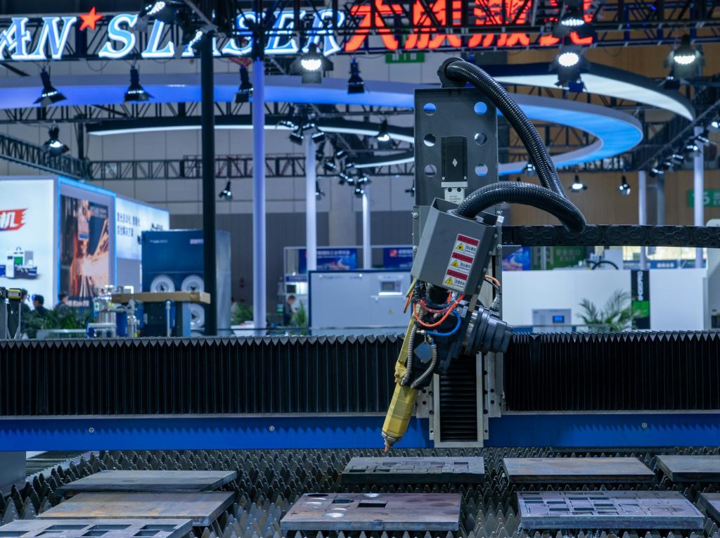 Tiea Connectors Secures Rs 77 Cr Series A to Power India’s Deeptech Manufacturing Ascent
