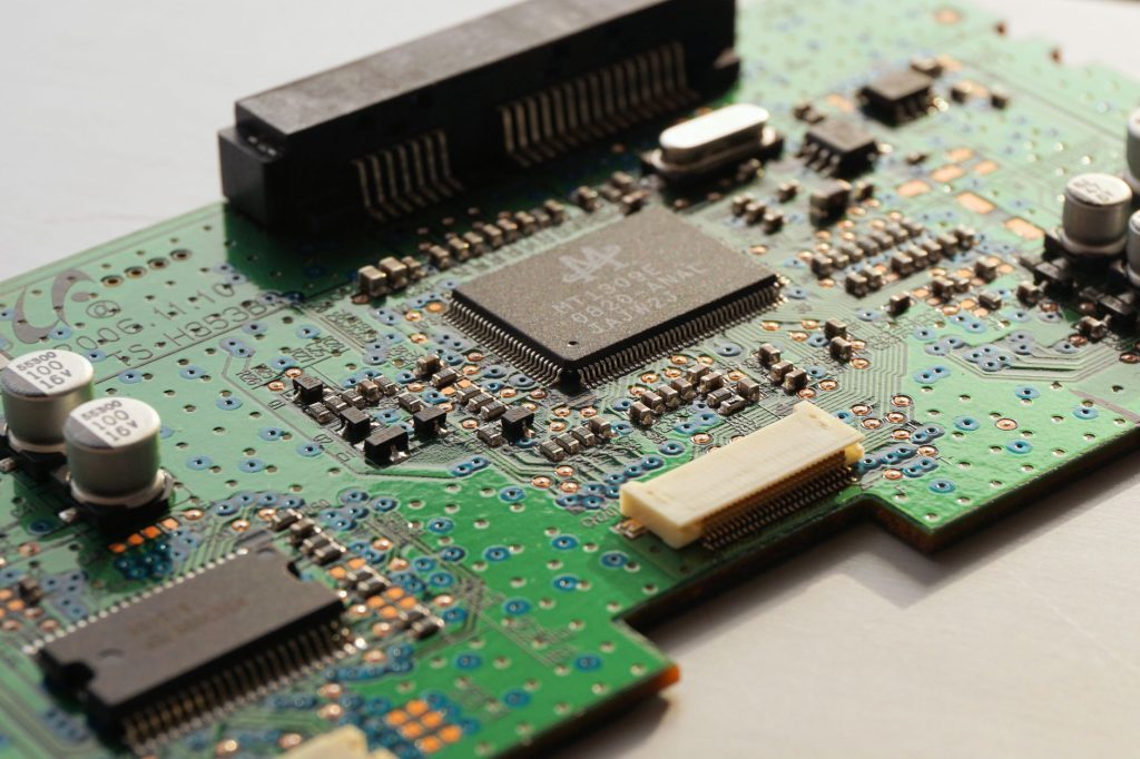 Tiea Connectors Secures Rs 77 Crore Series A to Catapult India’s Advanced Interconnect Manufacturing