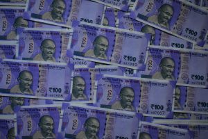 UPI’s Unstoppable Ascent: What Record-Breaking Digital Payments Mean for India’s Tech Policy and Startup Future