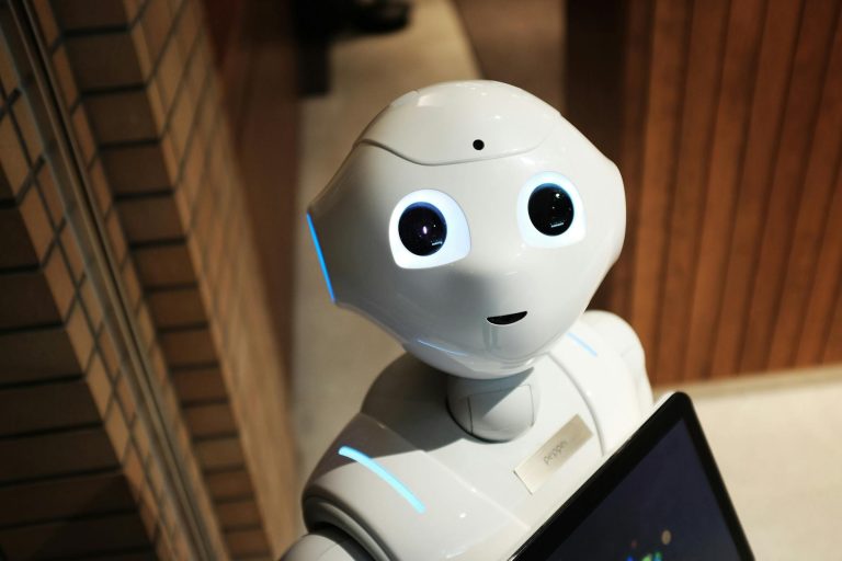 Why Blackstone’s Neysa Deal Is a Bet on India’s AI Sovereignty