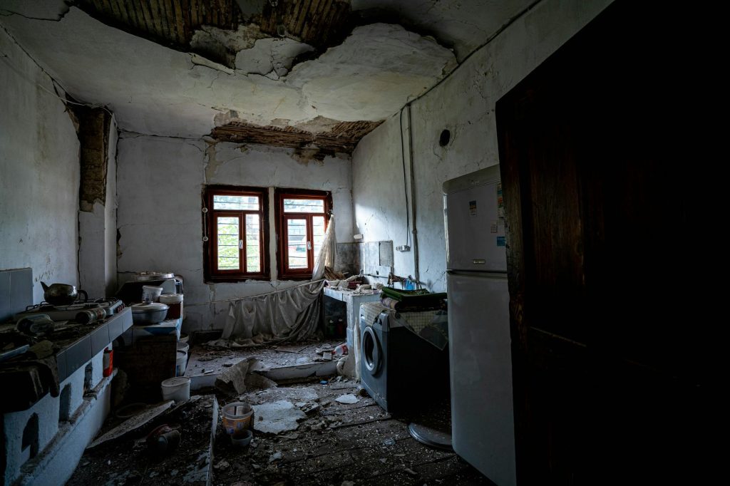 Your One-Star Review is Useless: The Ghost Kitchens Haunting India’s Food Delivery Apps
