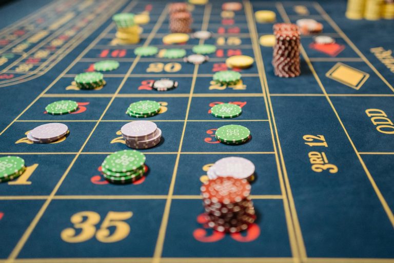 Zerodha’s Strategic Bet: Acquiring ₹93 Crore Stake in Gaming Pioneer Nazara Technologies