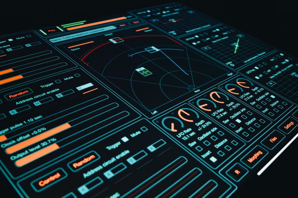 ZeroDrag Secures Rs 6.5 Crore Seed Round to Propel India’s UAV Avionics Innovation