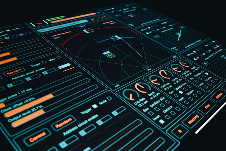 ZeroDrag Secures Rs 6.5 Crore Seed Round to Propel India’s UAV Avionics Innovation