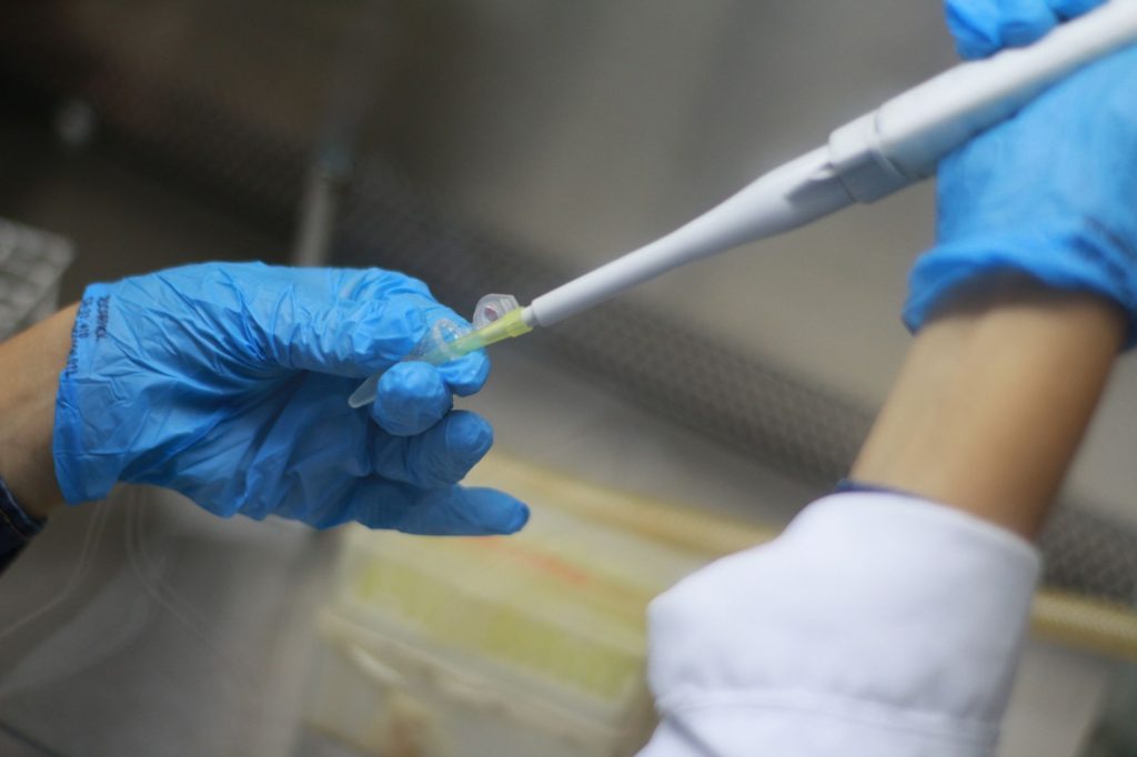 4baseCare Secures ₹38 Crore to Complete Series B Funding, Accelerating Precision Oncology in India