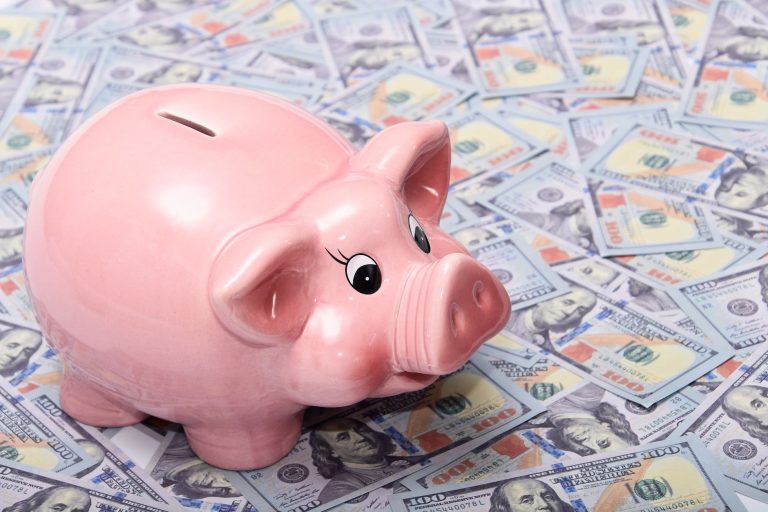 4baseCare Secures Additional Rs 38 Crore in Series B Funding to Advance Precision Oncology in India