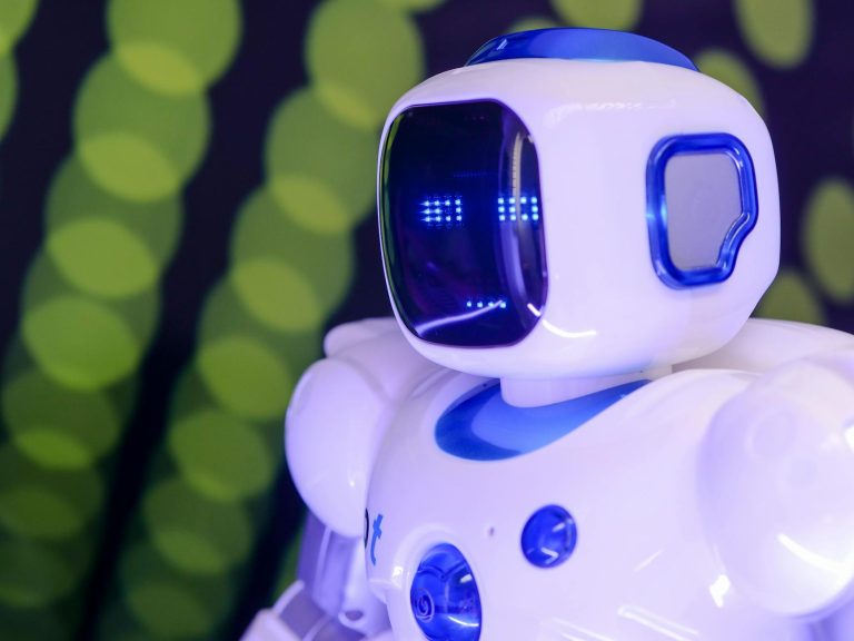 AI’s Dual Mandate: Accelerating Innovation Meets the Imperative of Governance