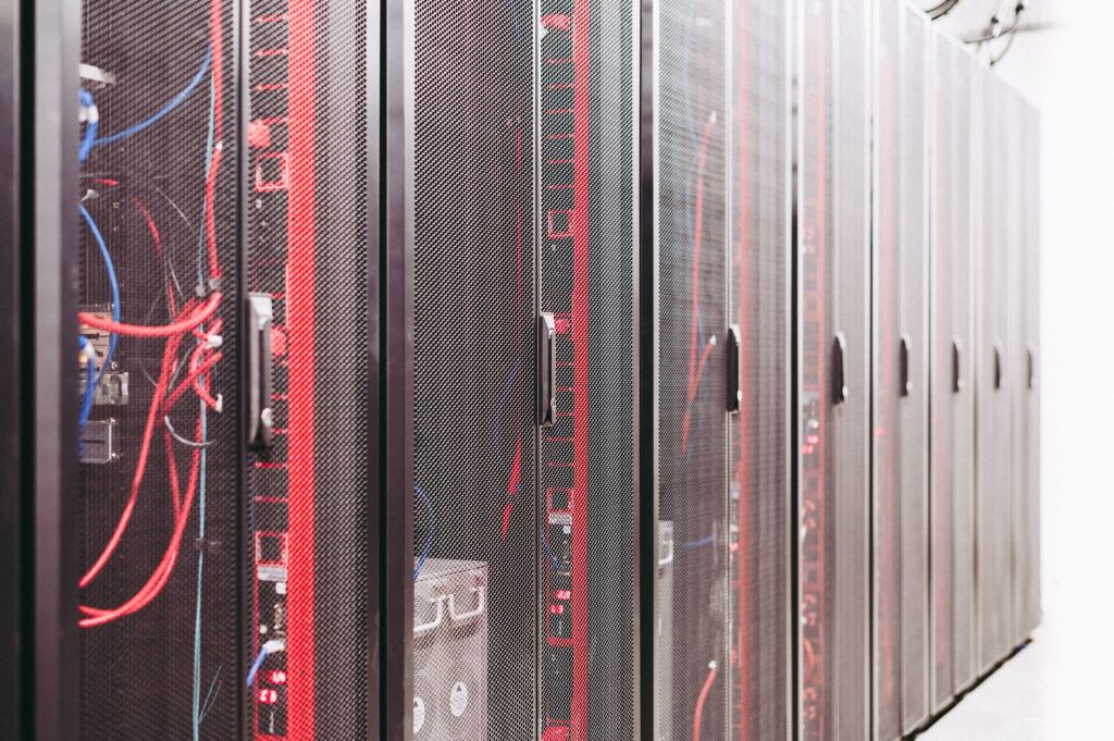 AI’s Insatiable Demand Reshapes Global Memory Chip Landscape, Igniting Market Tensions
