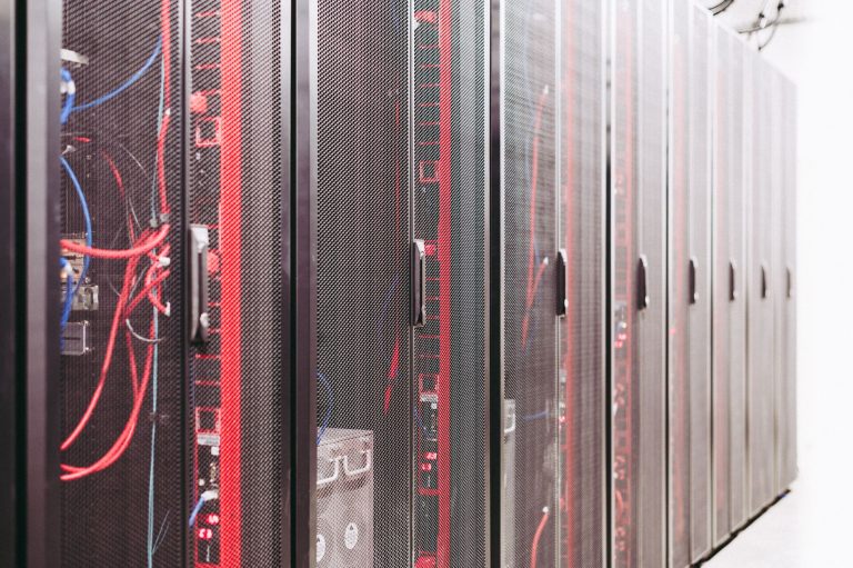 AI’s Insatiable Demand Reshapes Global Memory Chip Landscape, Igniting Market Tensions