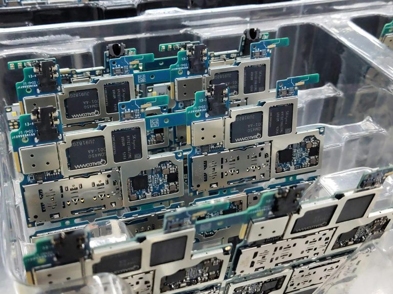 Alphabet’s $80 Billion Bet on AI Infrastructure Ignites a New Tech Arms Race