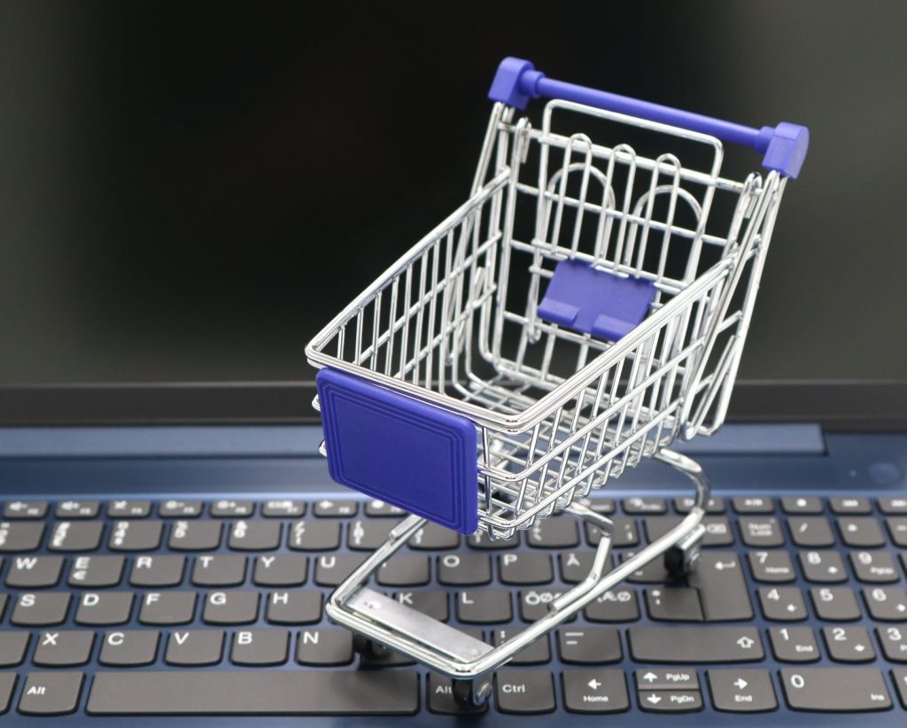 Amazon Unleashes Advanced AI Suite to Revolutionize E-commerce Seller Operations in India