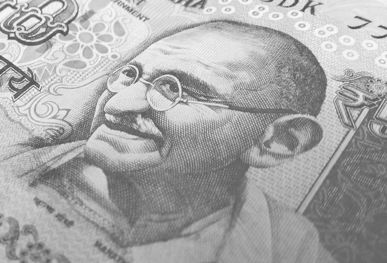 Anara Impact Capital Secures $48 Million for Debut Fund to Fuel India’s Impact Economy