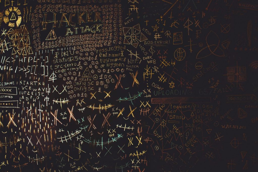 Anthropic’s Claude Fable 5: Navigating the Minefield of Frontier AI Safety and Enterprise Trust