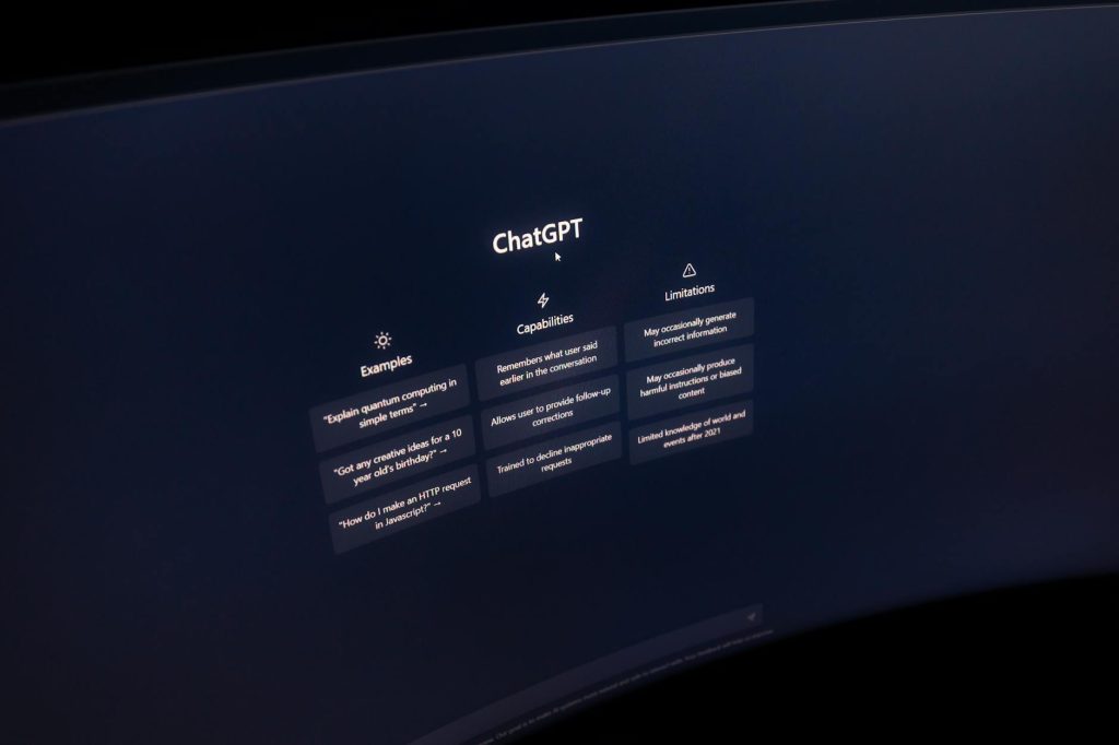 Anthropic’s Claude Sonnet 4.6: The Relentless March Towards Enterprise AI Dominance