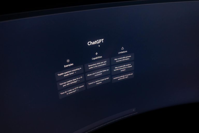 Anthropic’s Claude Sonnet 4.6: The Relentless March Towards Enterprise AI Dominance