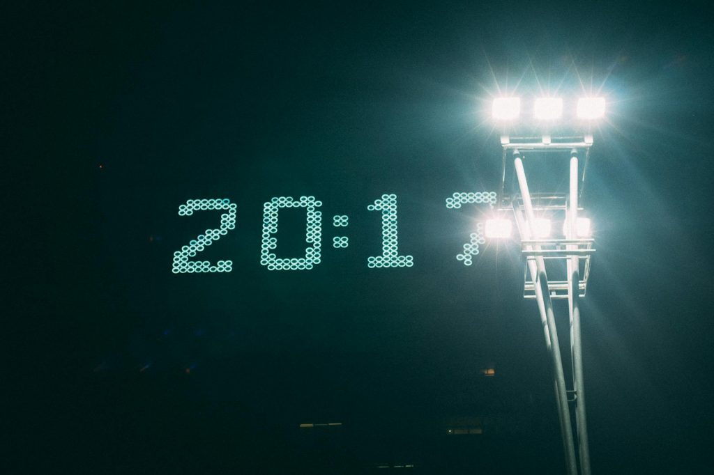 Anthropic’s Urgent Warning: The Self-Improving AI Clock Is Ticking