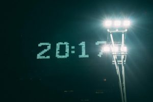 Anthropic’s Urgent Warning: The Self-Improving AI Clock Is Ticking