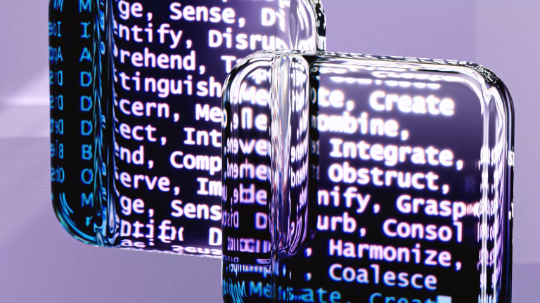 Apple’s Subtle AI Revolution: How iOS 27 Embeds Intelligence Beyond Siri’s Spotlight