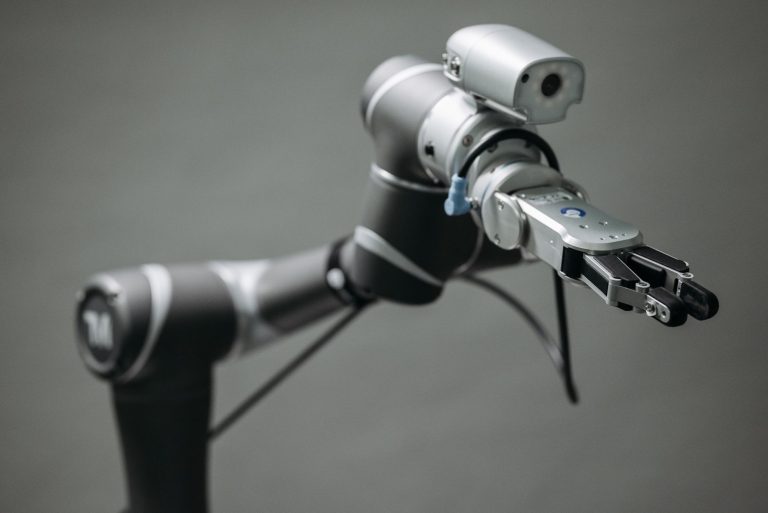 AWS and Hugging Face Unleash Open-Source Toolkit to Streamline Robot AI Development