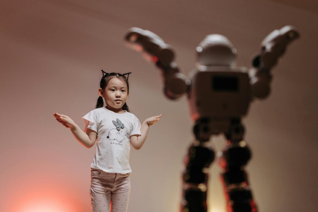 AWS Unleashes Amazon Nova, Trainium’s Latest, and a New Era of Frontier Agents at re:Invent 2025