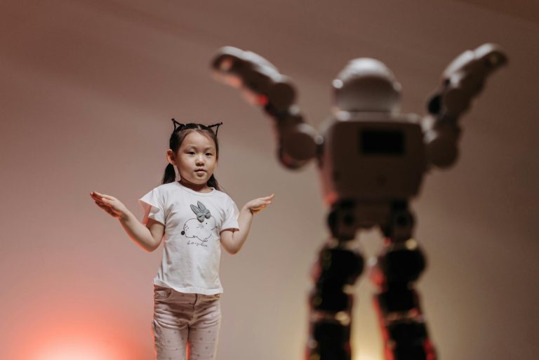 AWS Unleashes Amazon Nova, Trainium’s Latest, and a New Era of Frontier Agents at re:Invent 2025