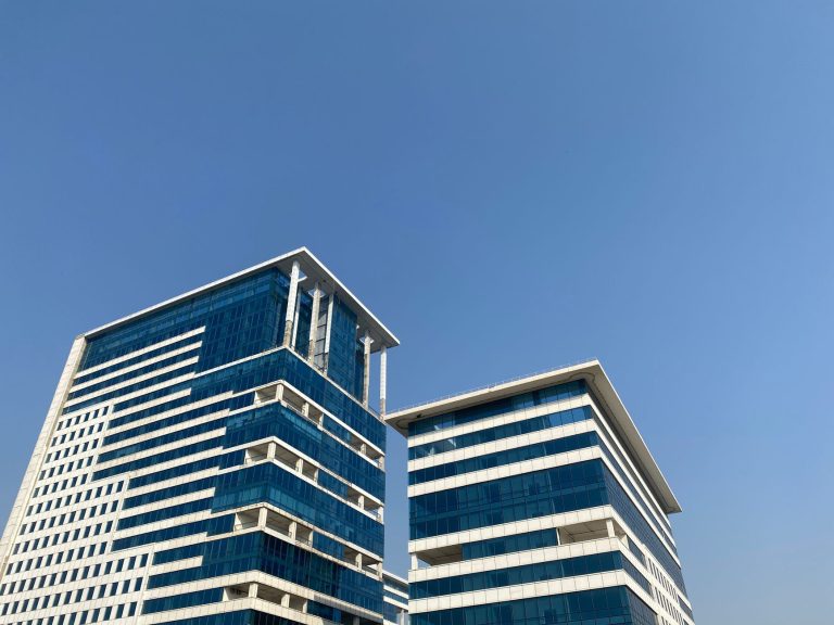 Bangalore’s Crucible of Innovation: Nurturing India’s Next Generation of Founders