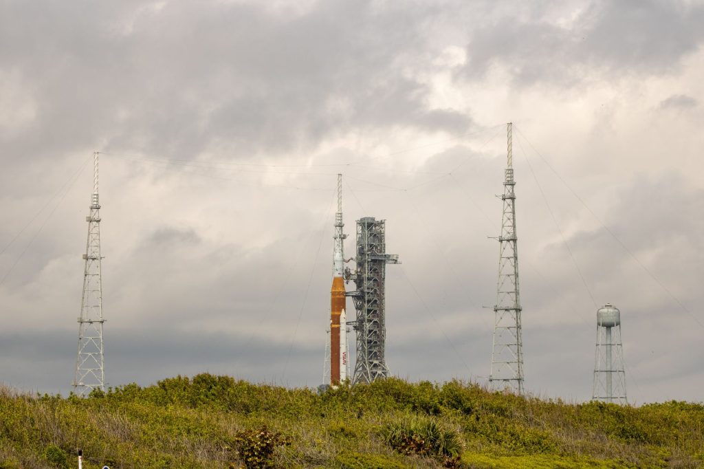 Bellatrix Aerospace: Powering India’s Satellite Ambition with Green Propulsion, From IISc Lab to Global Stage