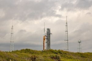 Bellatrix Aerospace: Powering India’s Satellite Ambition with Green Propulsion, From IISc Lab to Global Stage